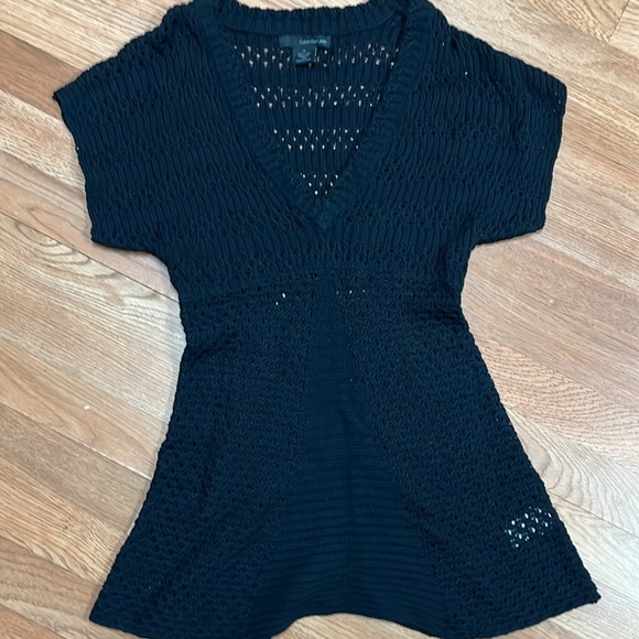 Calvin Klein women’s dress - Picture 4 of 7